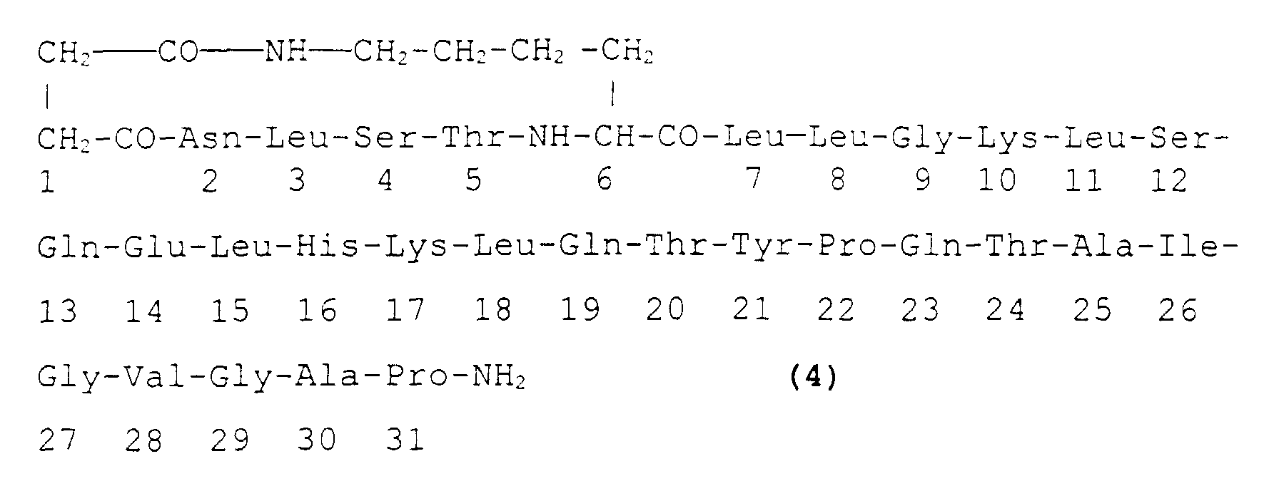 Figure 00720001