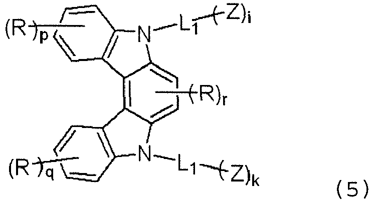 Figure imgb0008
