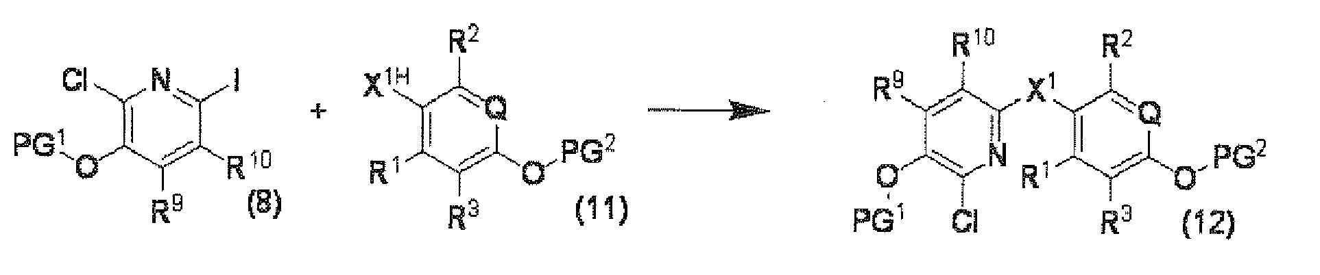 Figure imgb0015