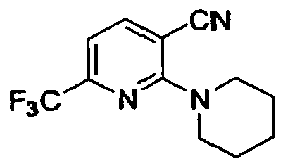 Figure imgb0066