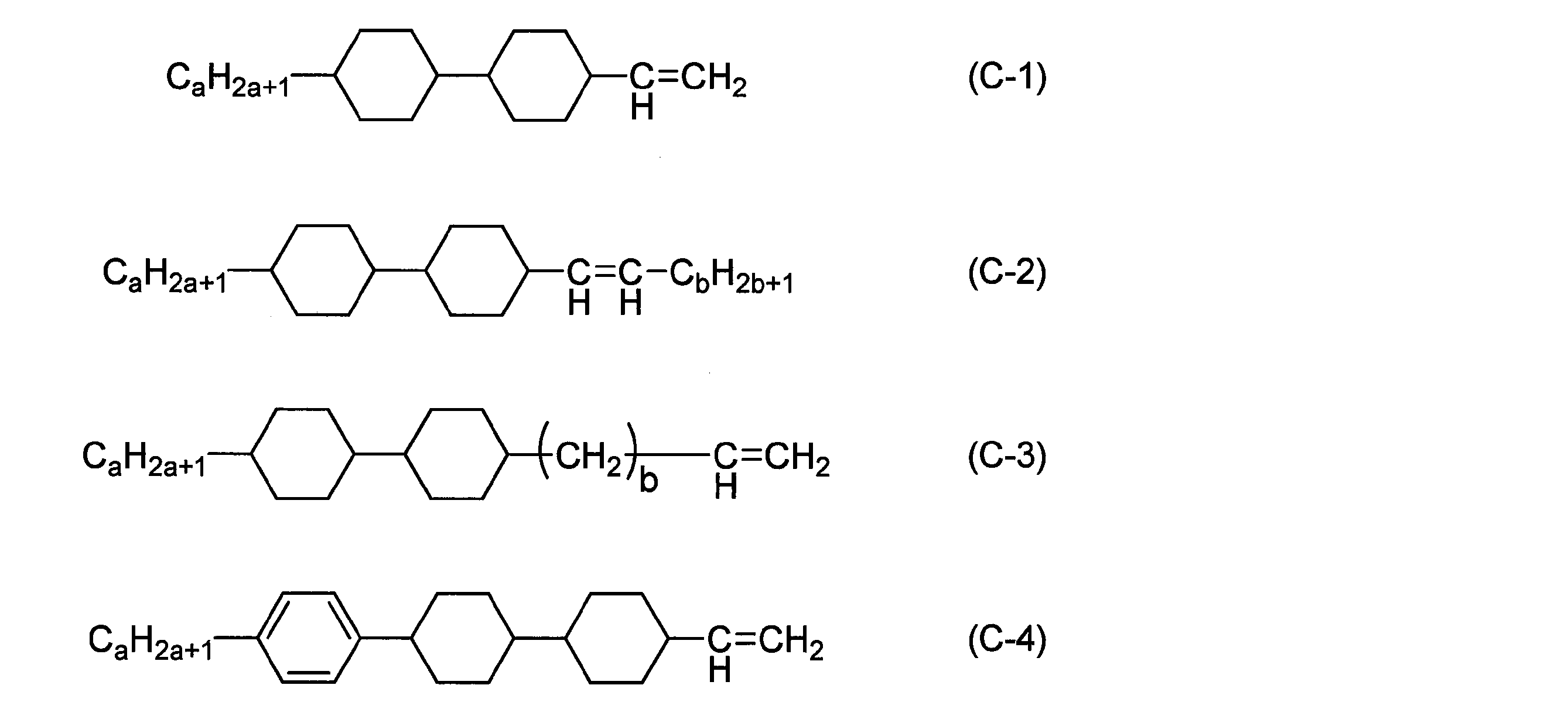 Figure JPOXMLDOC01-appb-C000002