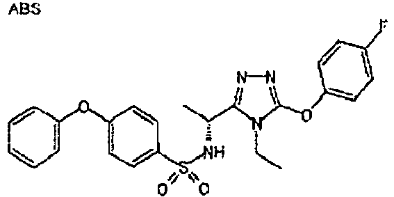 Figure imgb0314