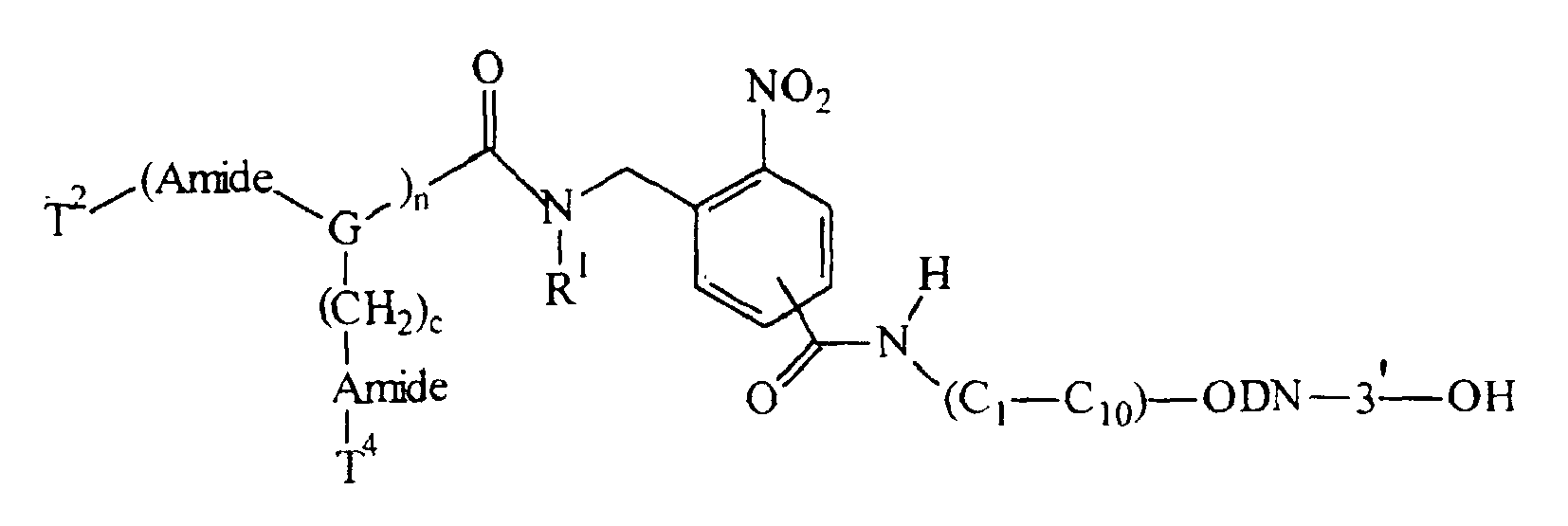 Figure imgb0027