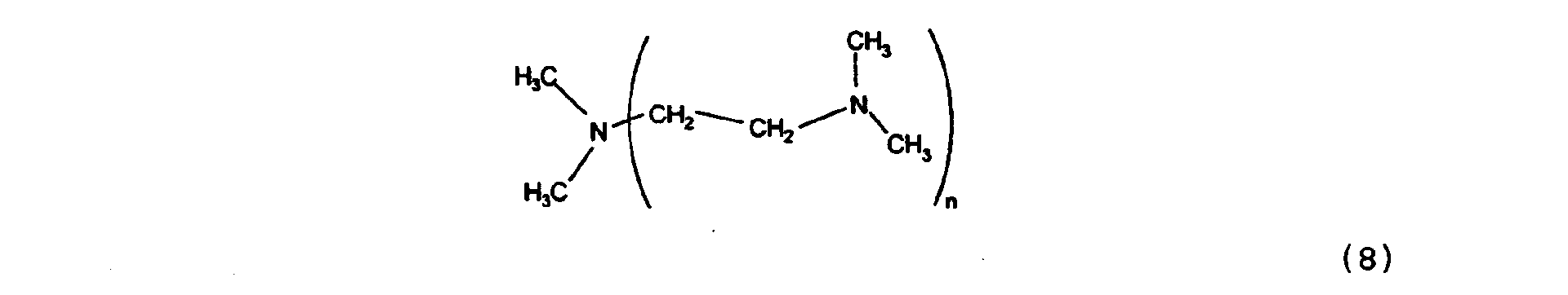 Figure 00230002