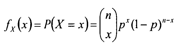 Figure imgb0005