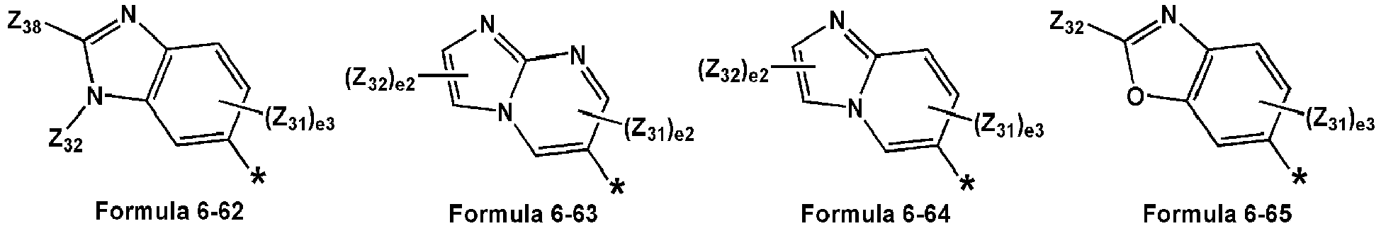 Figure imgb0263