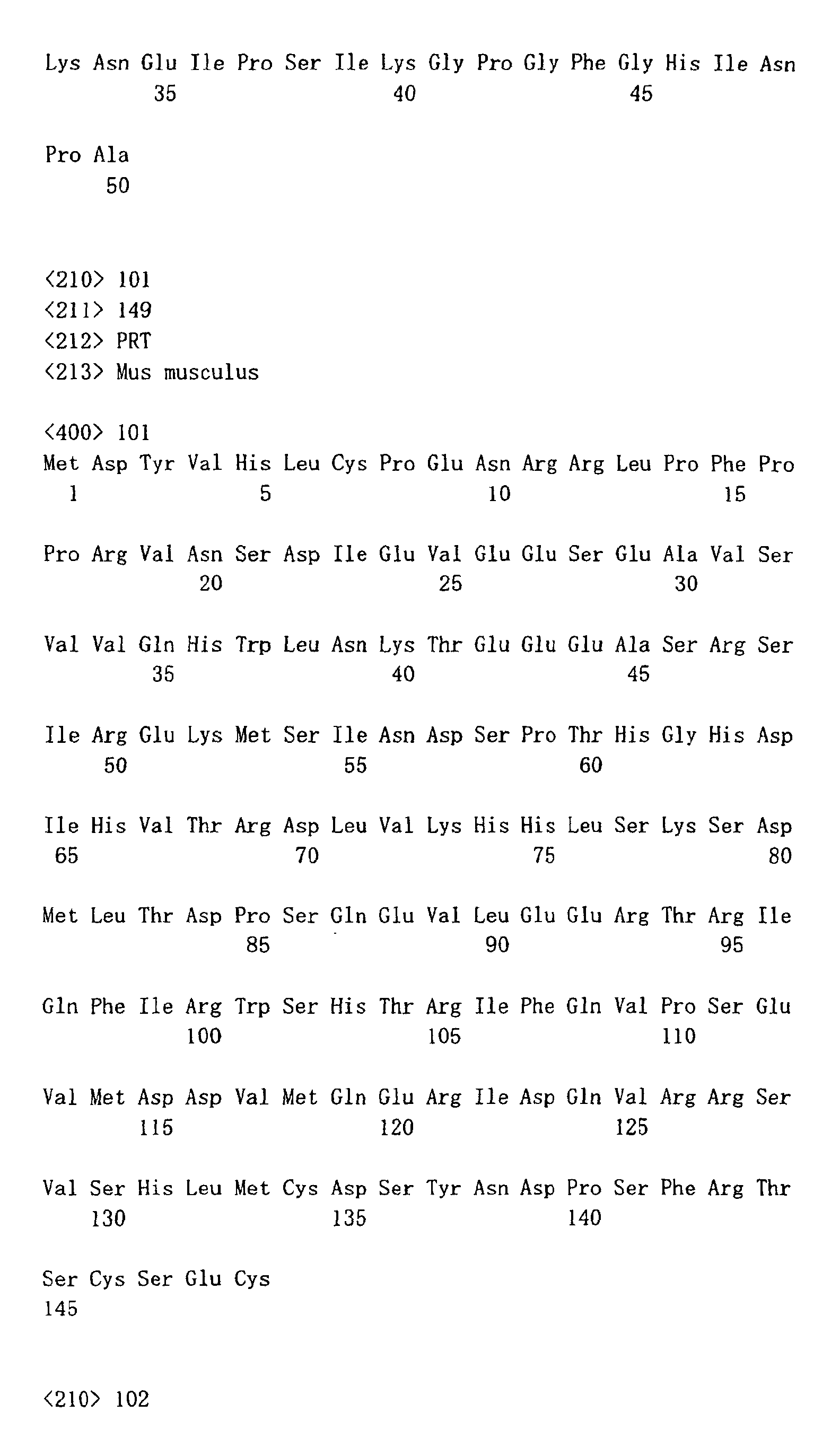 Figure 01400001