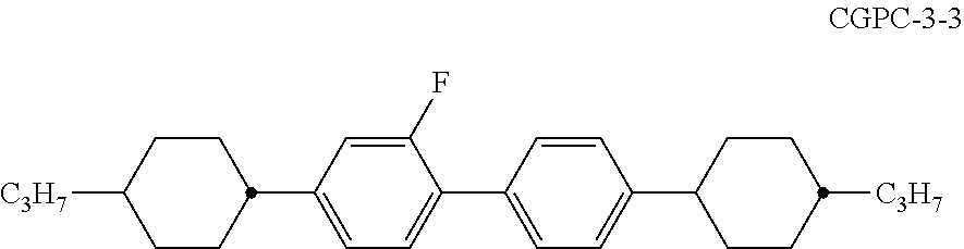 Figure US09507185-20161129-C00141