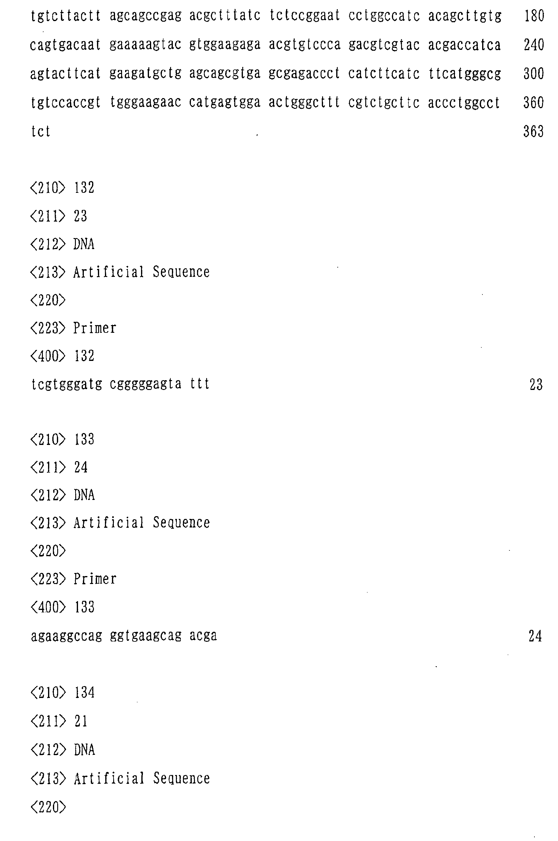 Figure 03440001
