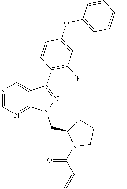 Figure US11306099-20220419-C00536