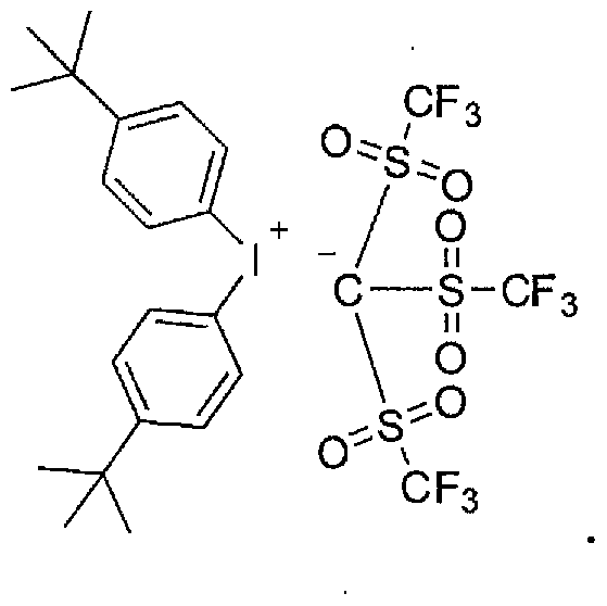 Figure imgf000010_0002