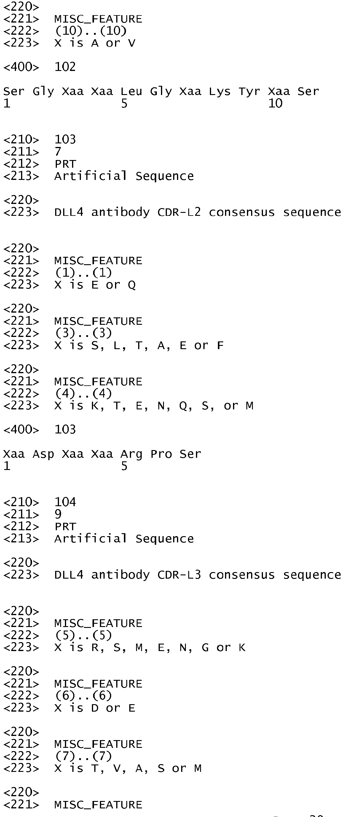 Figure imgb0141