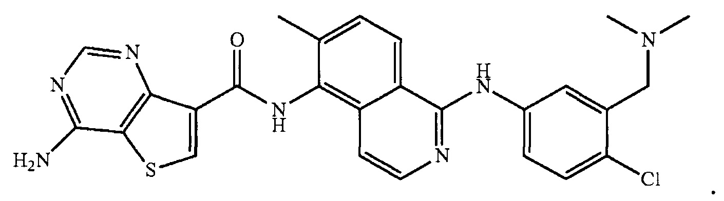 Figure 00000032