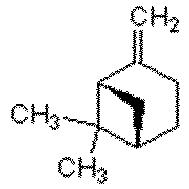 Figure imgb0011