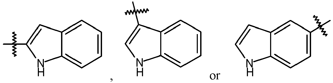 Figure imgb0106