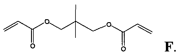 Figure imgf000128_0001