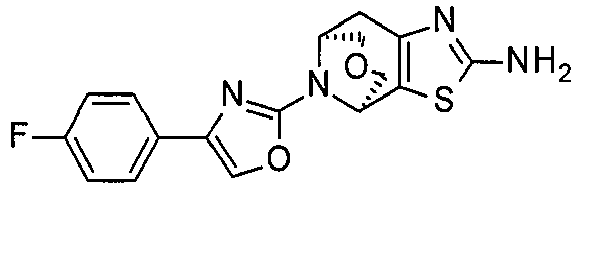 Figure imgb0146