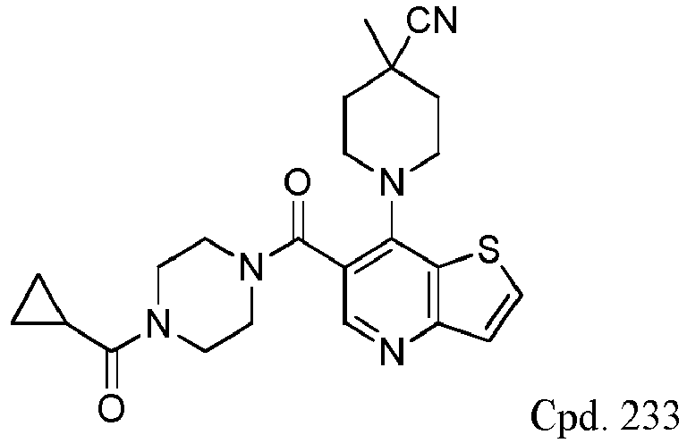 Figure imgb0273