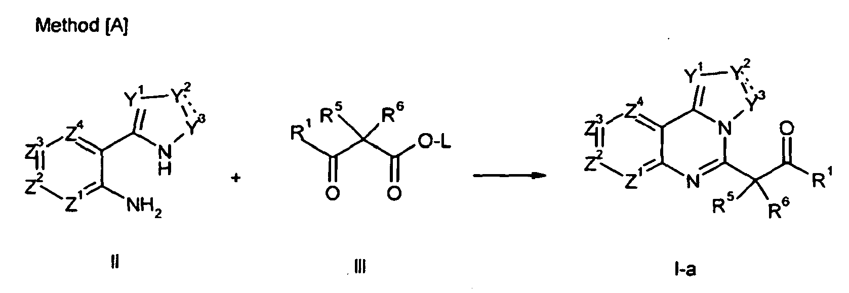 Figure imgb0006