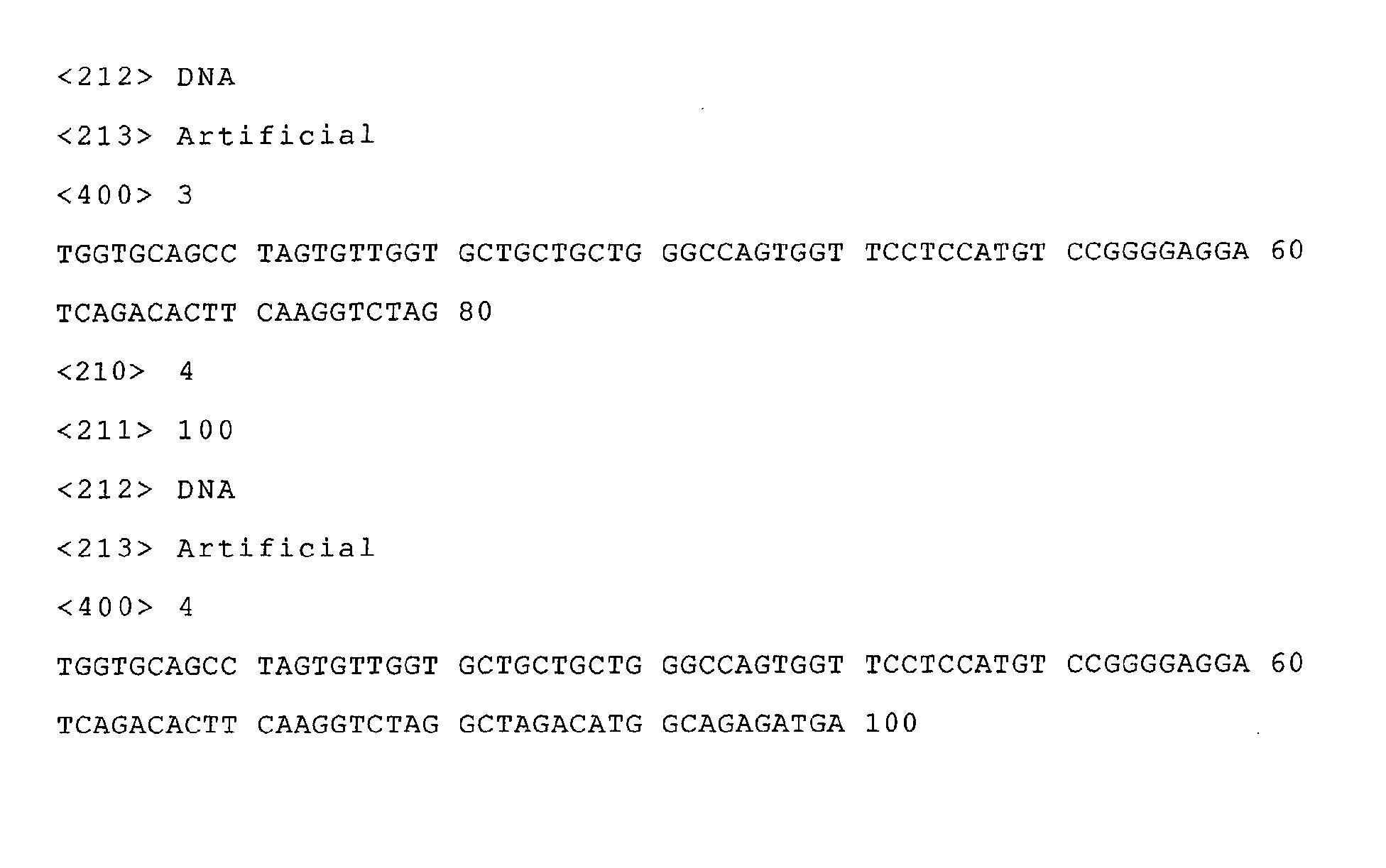 Figure 00790001
