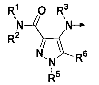 Figure imgb0077