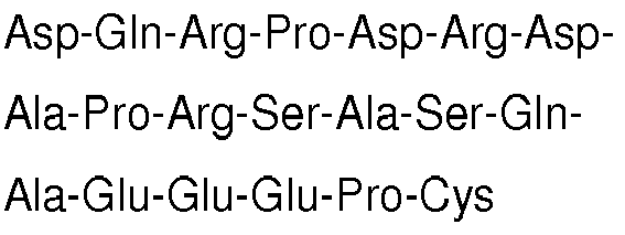 Figure imgb0017
