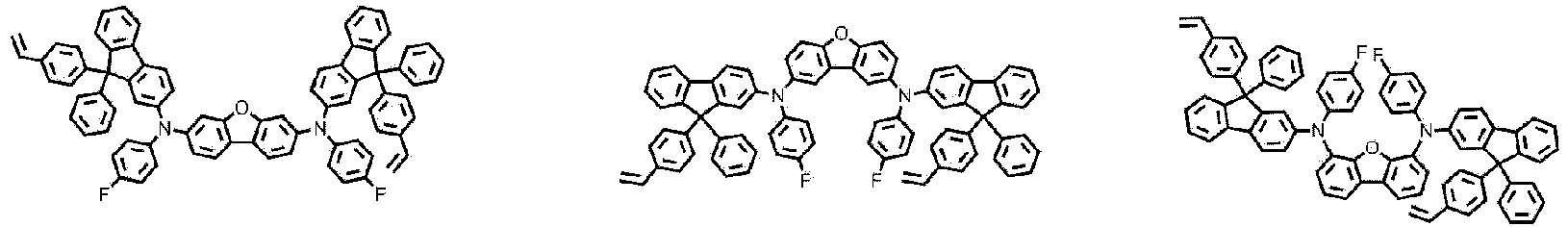 Figure imgb0076