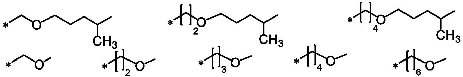 Figure imgb0090