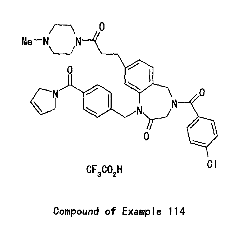 Figure 02400001