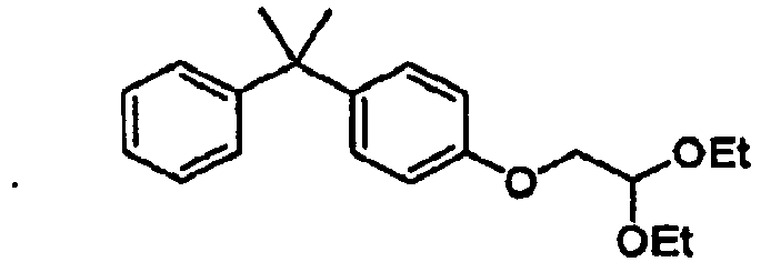 Figure imgb0367