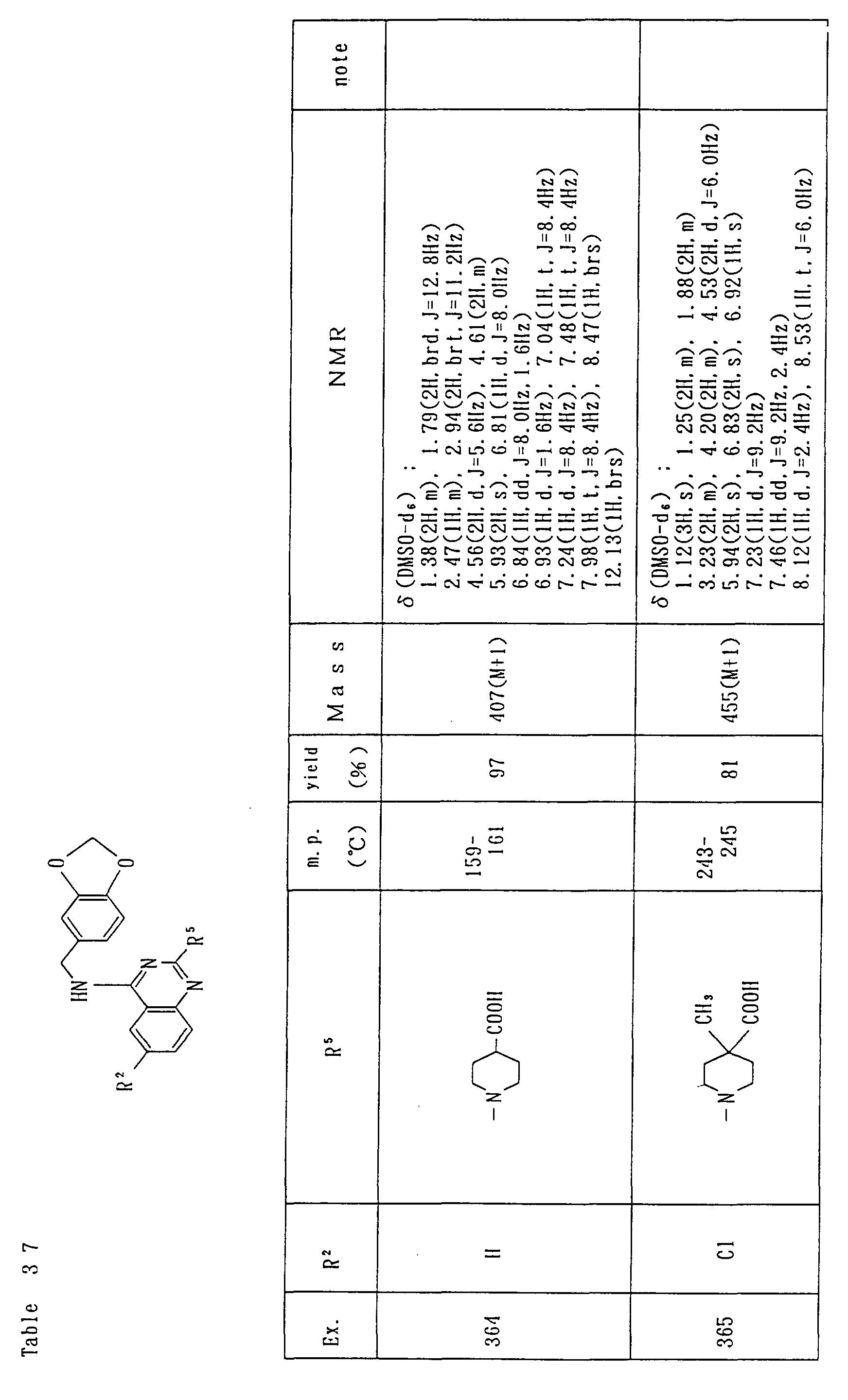 Figure 03190001