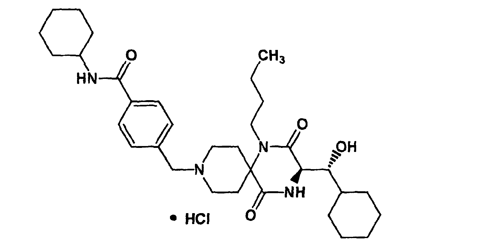 Figure 01820001