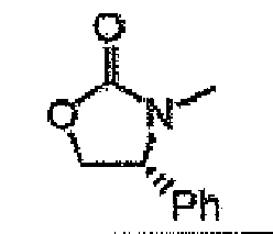 Figure imgb0294