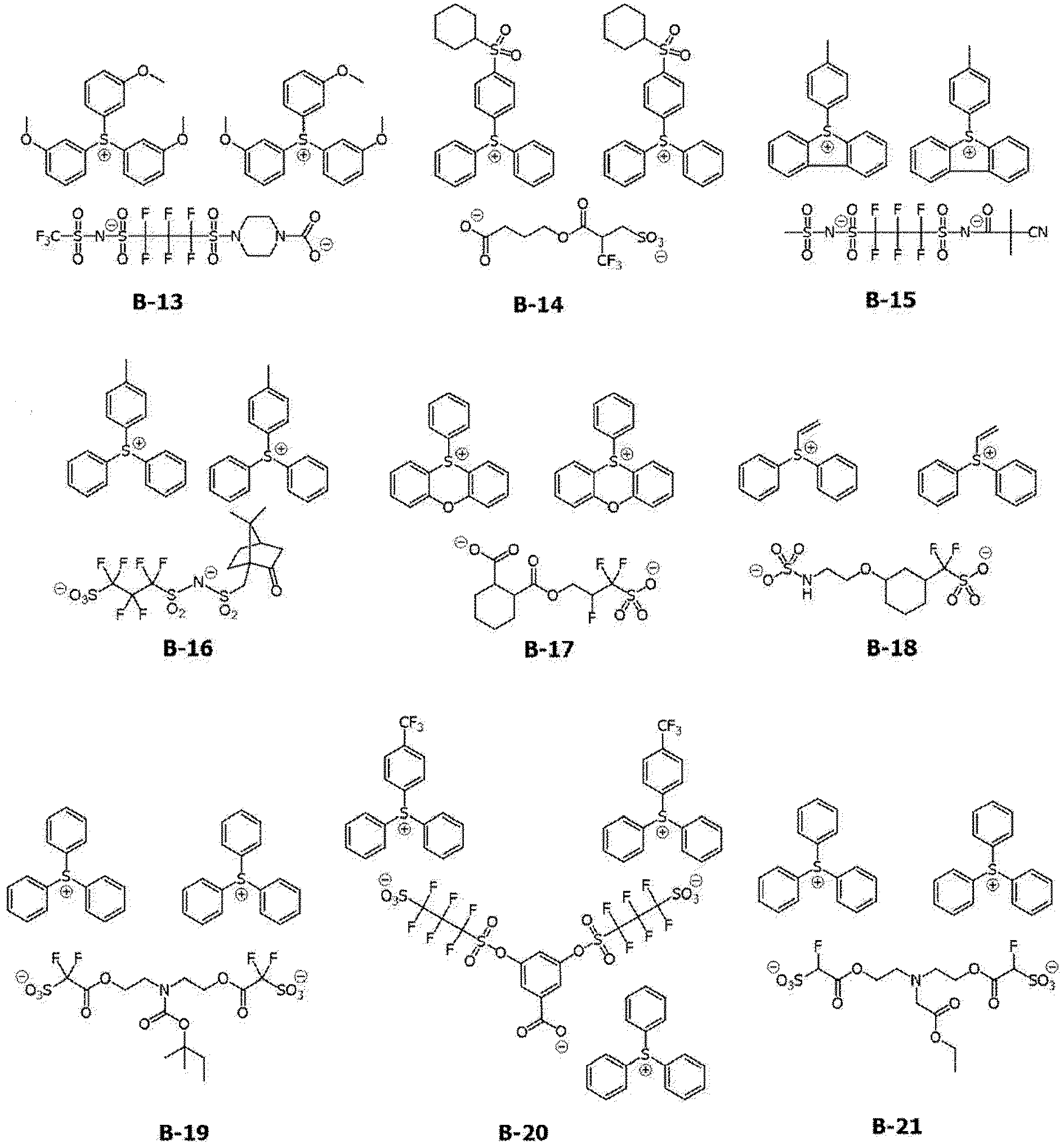 Figure imgb0040