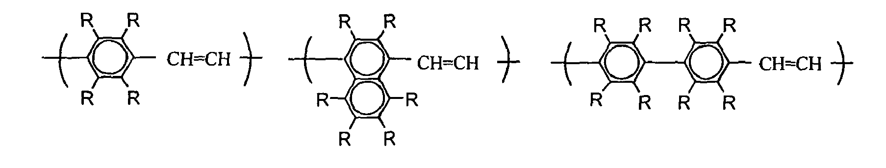 Figure imgb0072