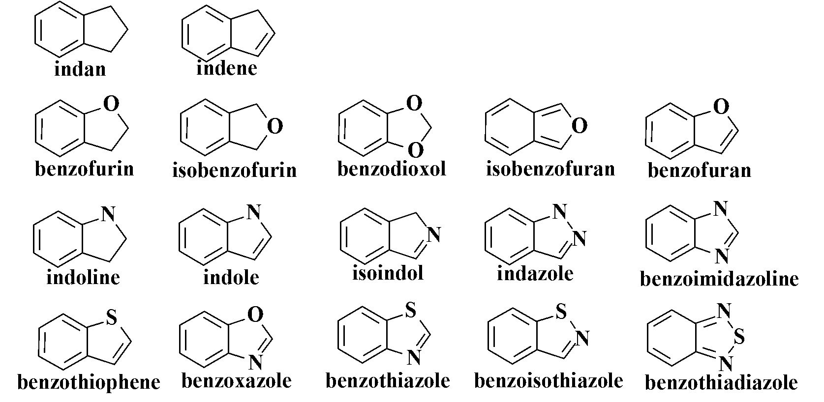Figure JPOXMLDOC01-appb-T000004