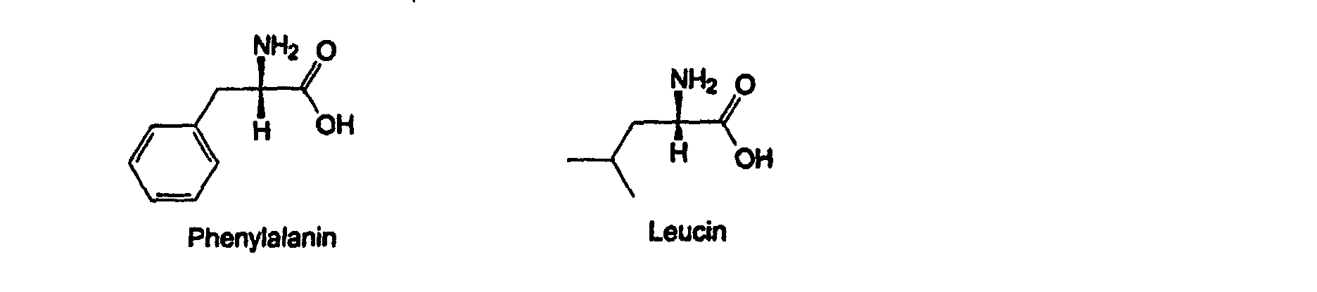 Figure 00430001