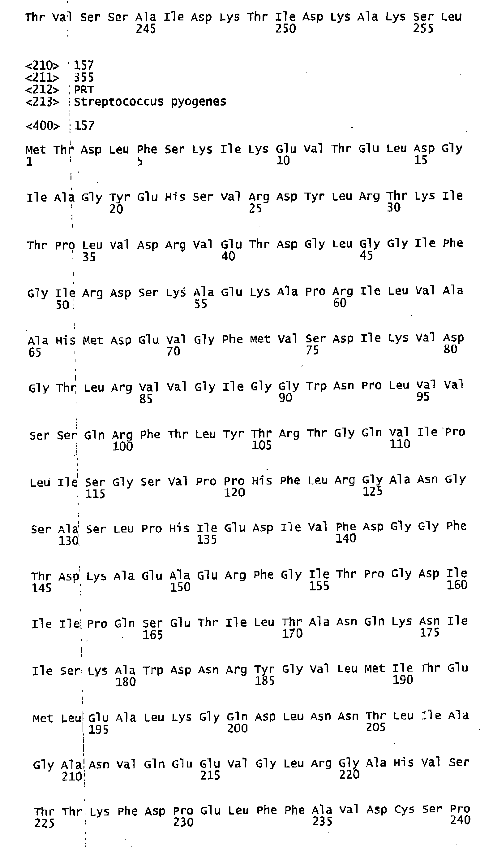 Figure imgb0148