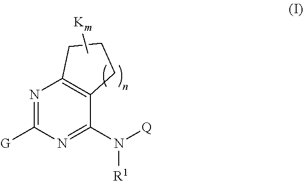 Figure US09505724-20161129-C00003
