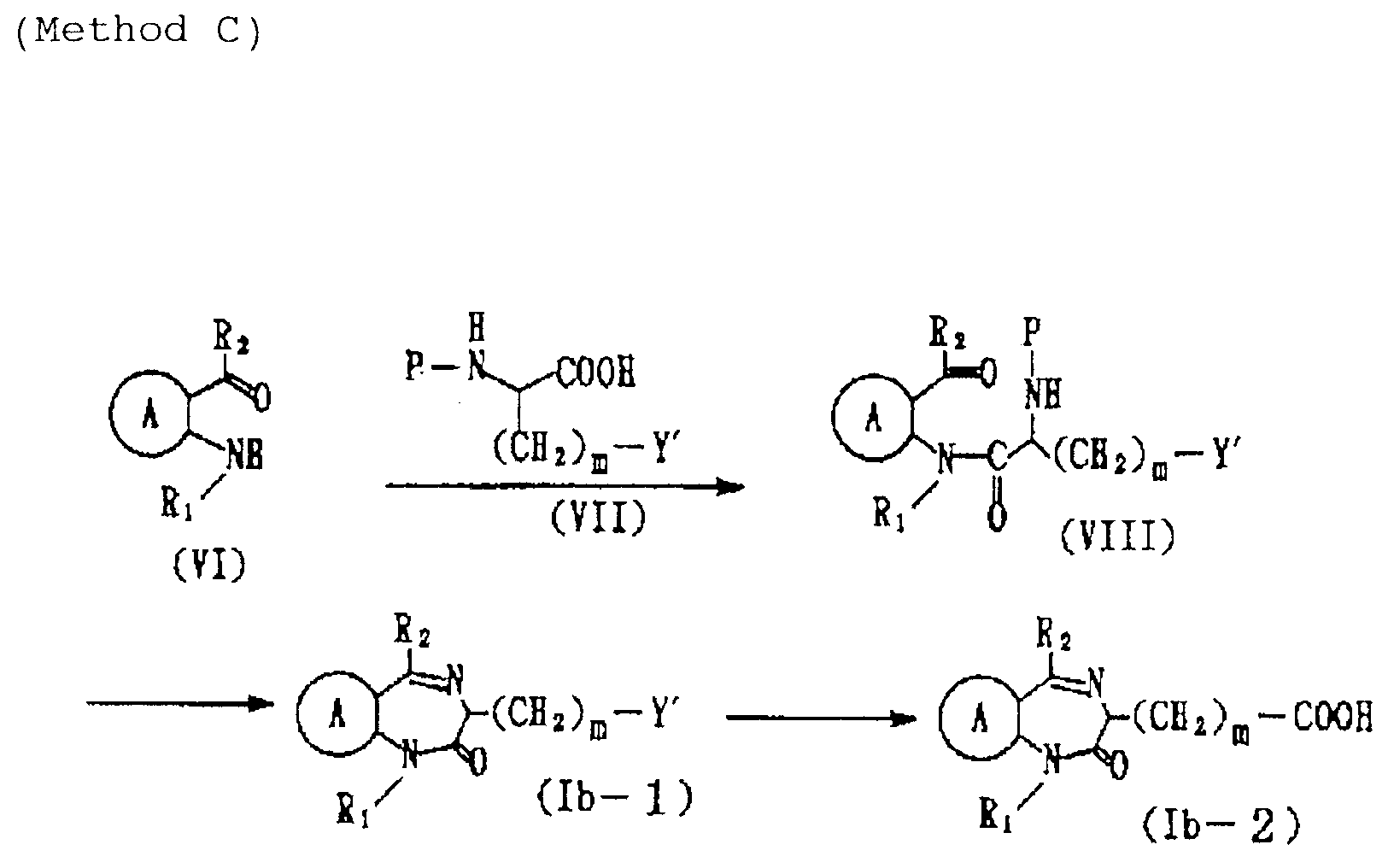 Figure imgb0019