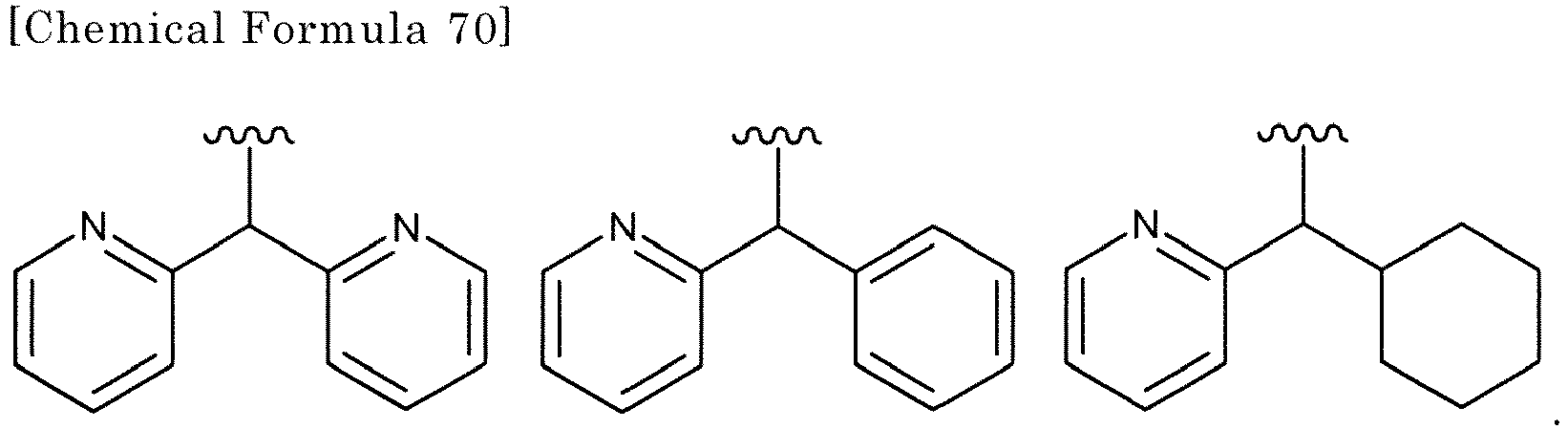 Figure imgb0070
