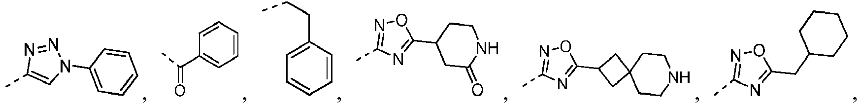 Figure imgb0044