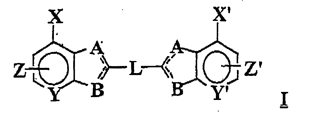 Figure 00030001