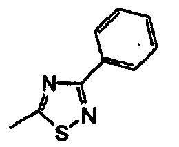 Figure imgb0293
