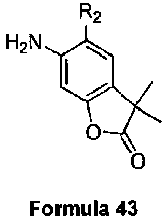 Figure imgb0047