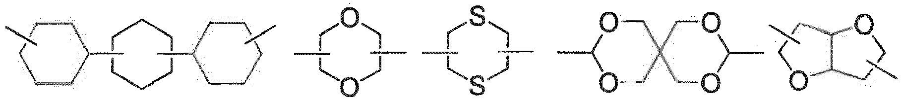 Figure imgb0025