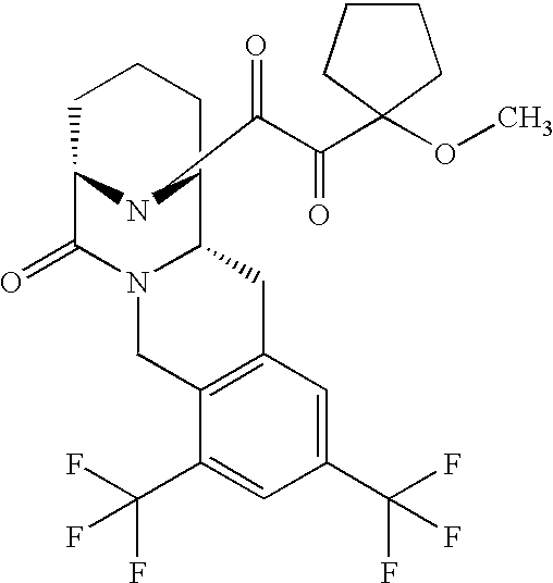 Figure US06630472-20031007-C00158