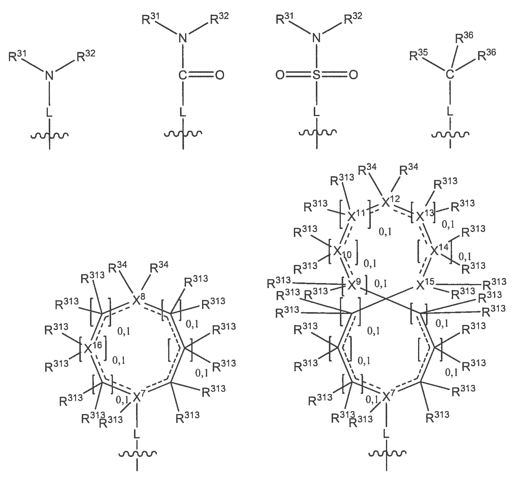 Figure pct00043