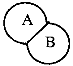 Figure imgb0030
