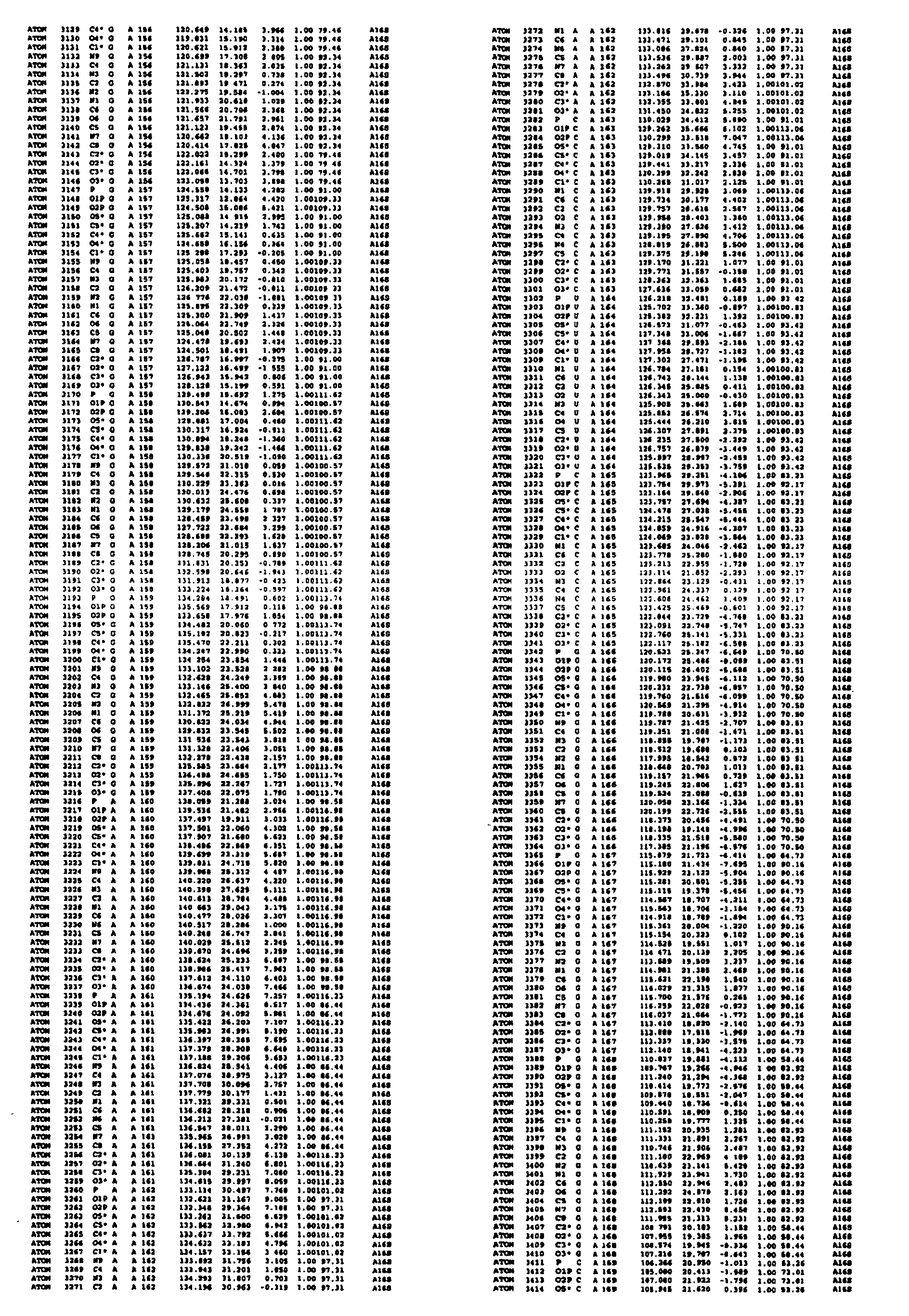 Figure 06080001